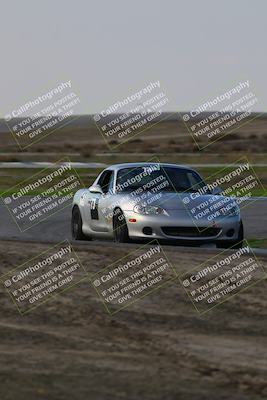 media/Nov-22-2025-Audi Club (Sat) [[8f6737ed73]]/B/Session 3 (Sunset)/